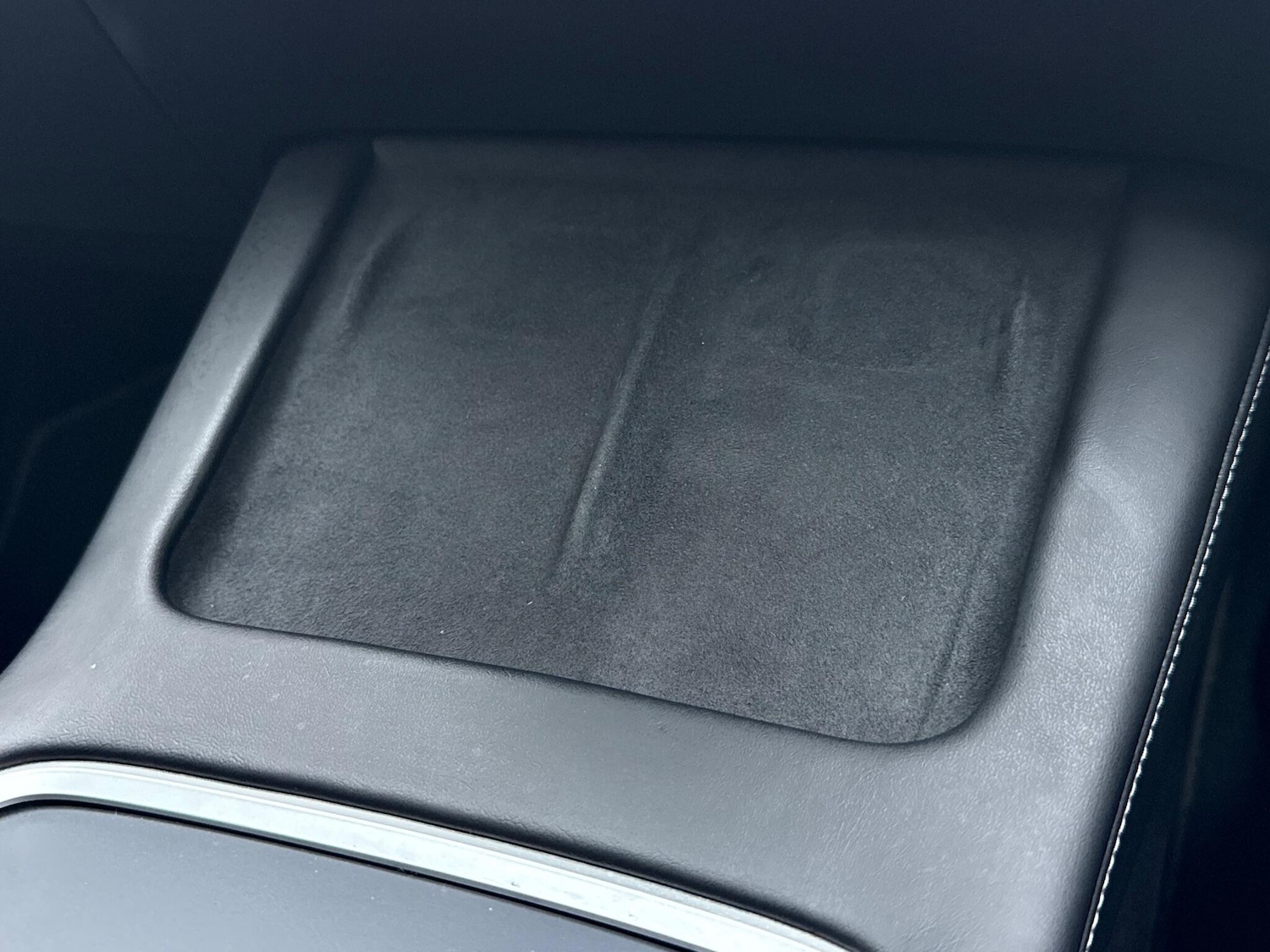 Used Tesla Model 3 for sale - 76727746: Photo 56