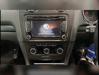 Used Volkswagen Golf 2012 for sale - 76765336: Photo