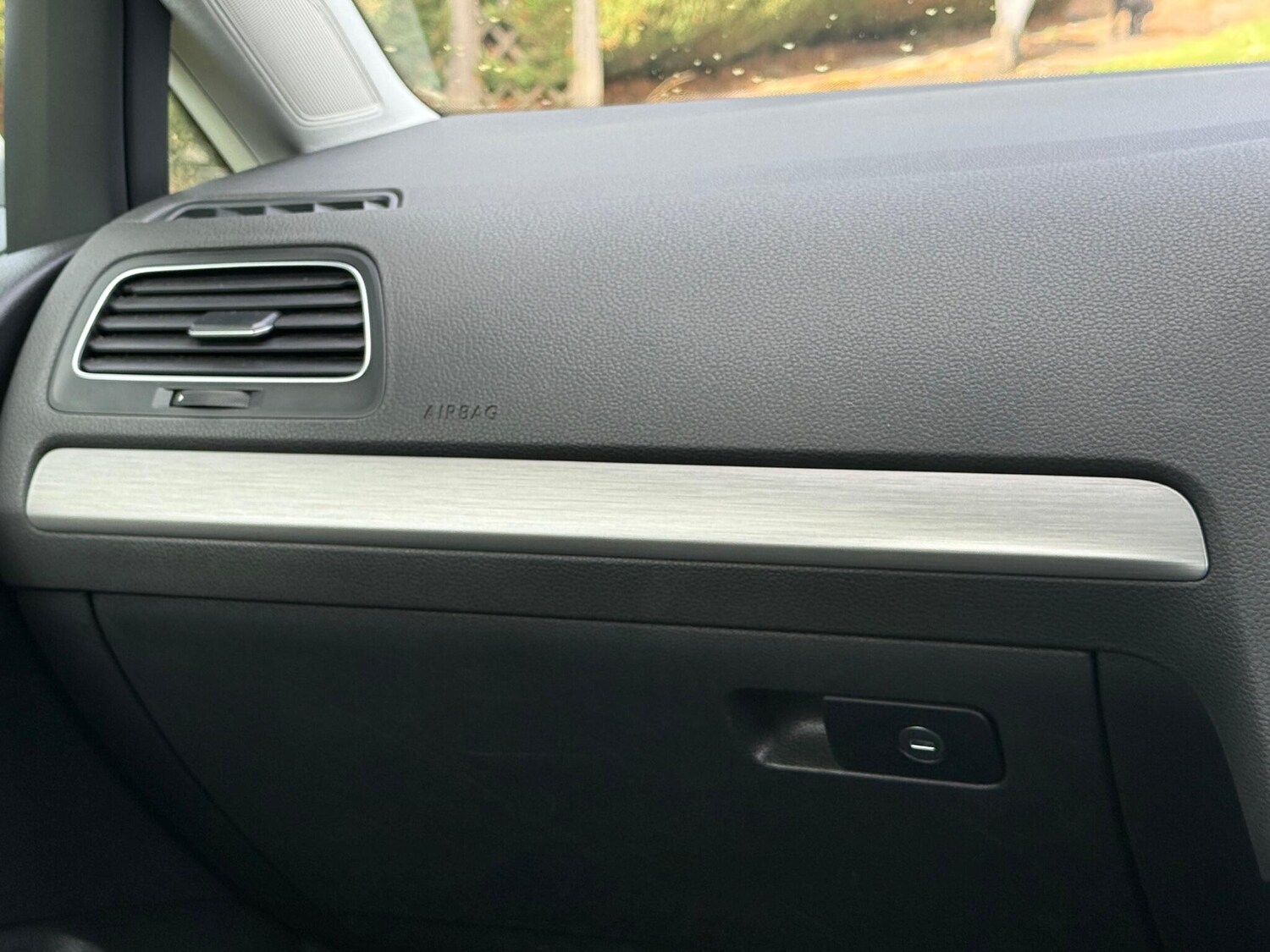 Used Volkswagen Golf 2014 for sale - 76561261: Photo 21