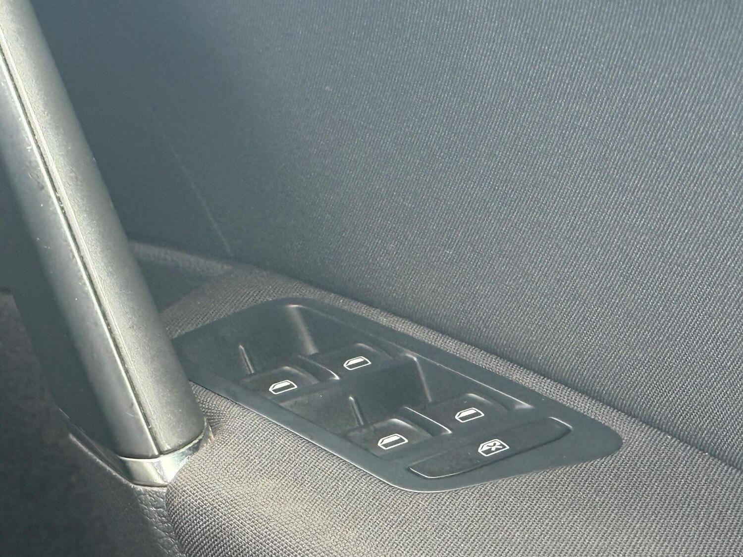 Used Volkswagen Golf 2014 for sale - 76561261: Photo 23