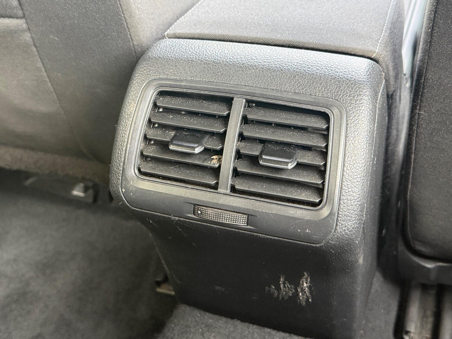 Used Volkswagen Golf 2014 for sale - 76561261: Photo 25