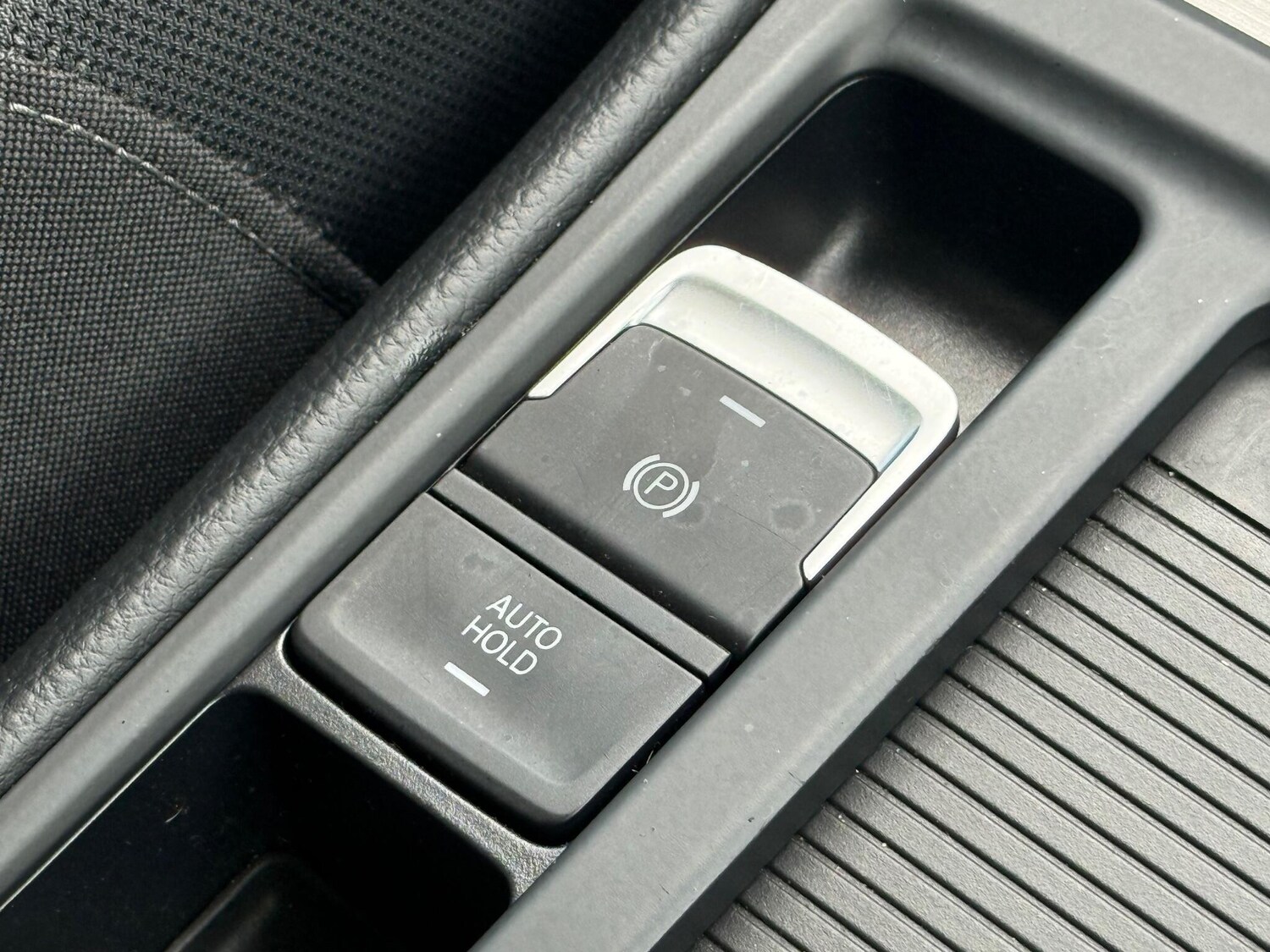 Used Volkswagen Golf 2014 for sale - 76561261: Photo 26