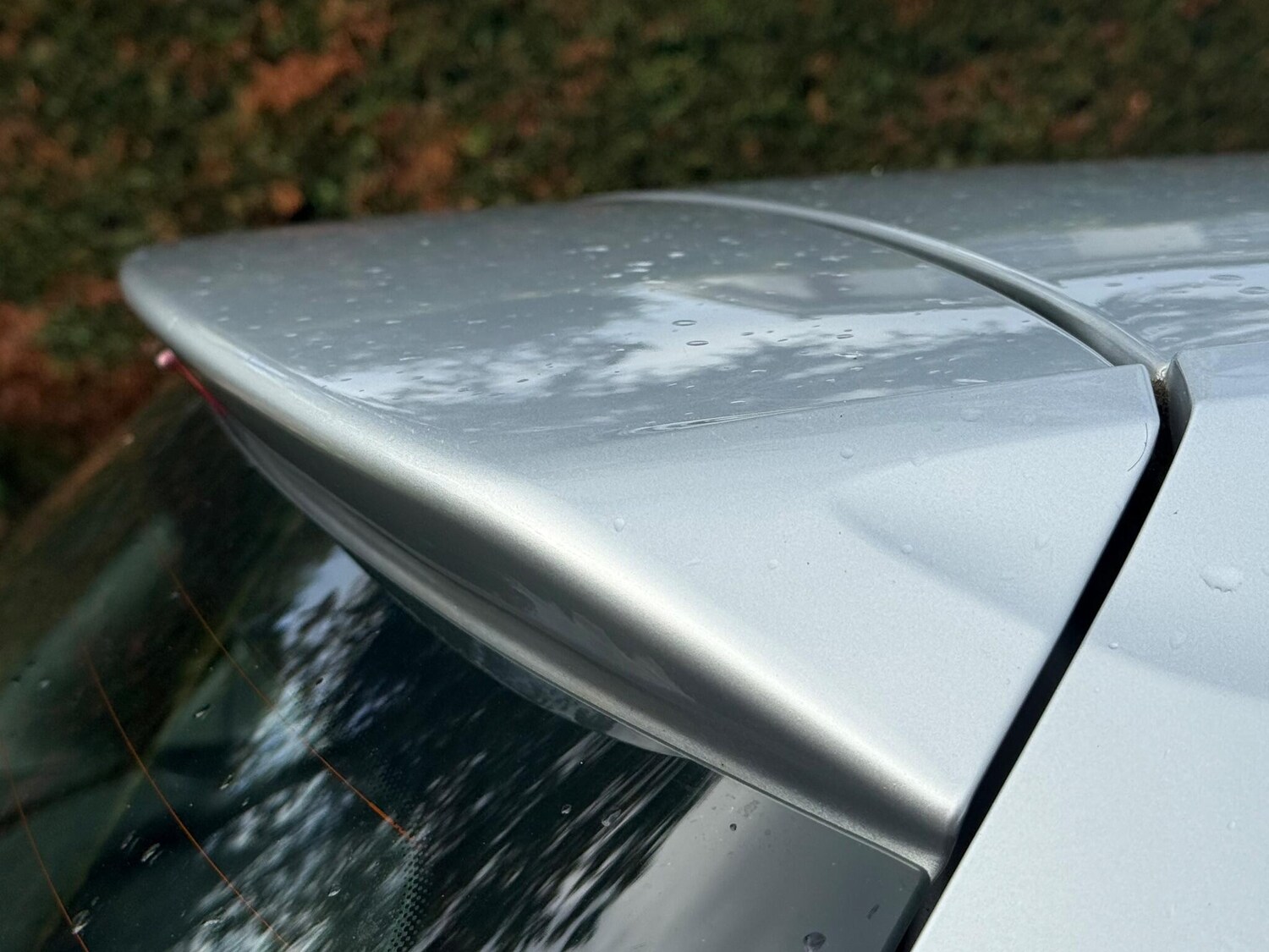 Used Volkswagen Golf 2014 for sale - 76561261: Photo 35