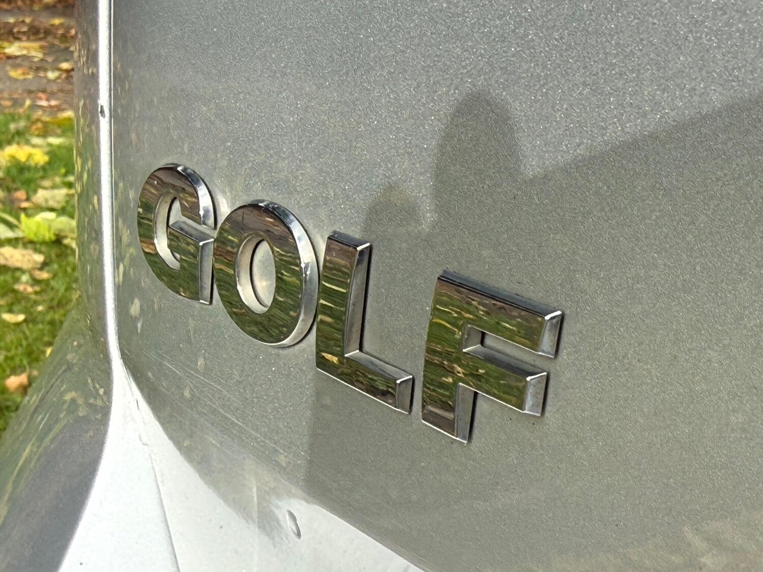 Used Volkswagen Golf 2014 for sale - 76561261: Photo 40