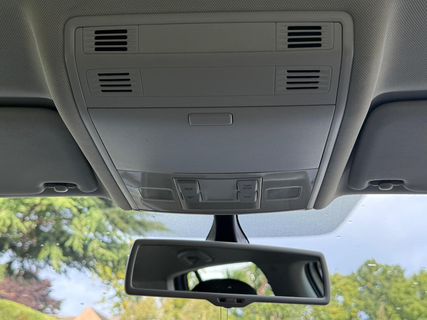 Used Volkswagen Golf 2014 for sale - 76561261: Photo 42