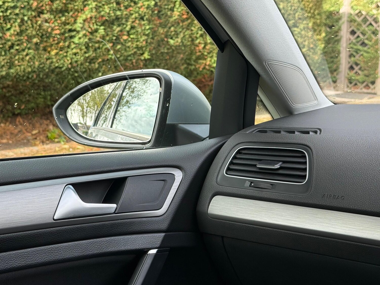 Used Volkswagen Golf 2014 for sale - 76561261: Photo 45