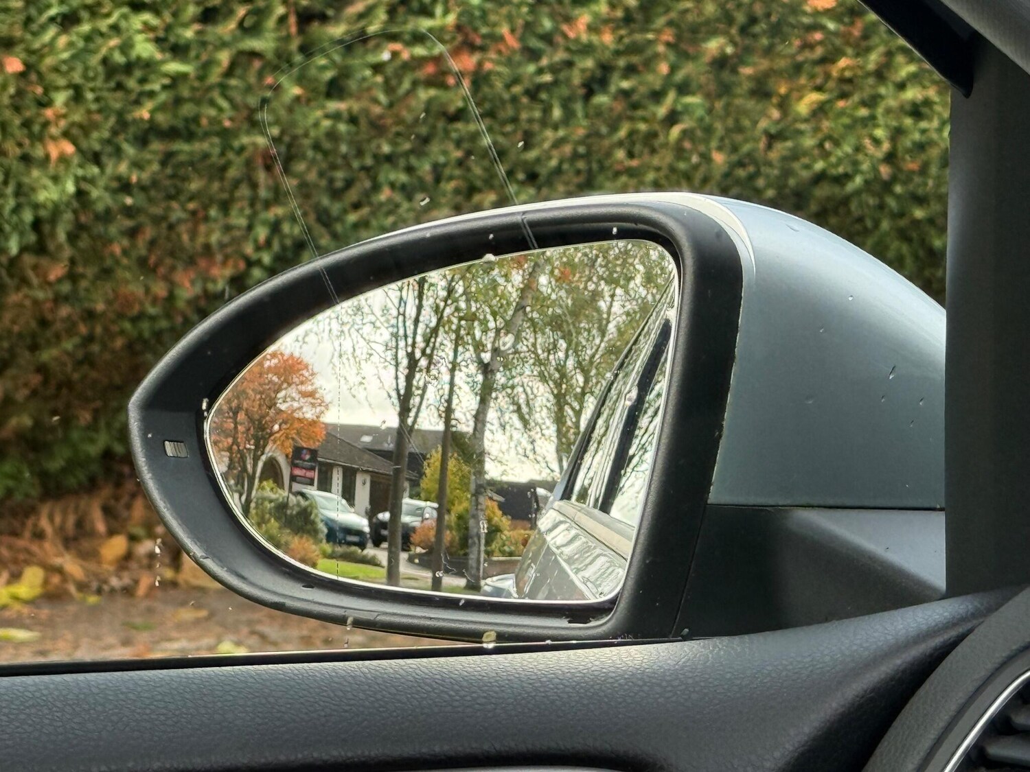 Used Volkswagen Golf 2014 for sale - 76561261: Photo 46