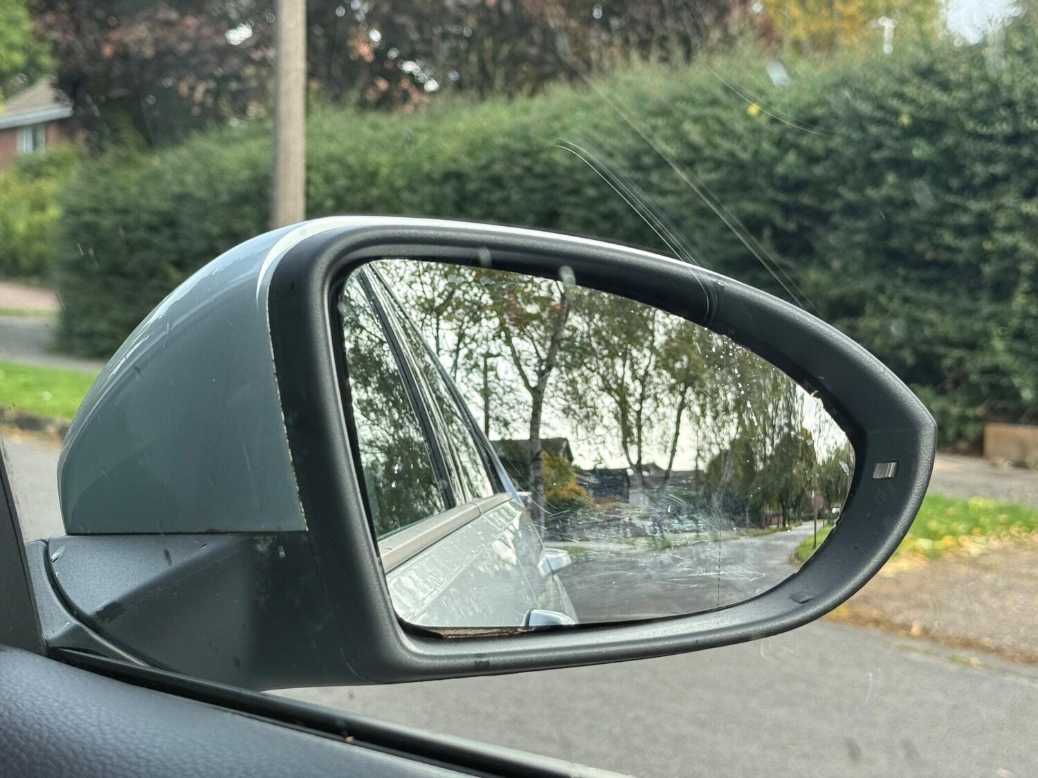 Used Volkswagen Golf 2014 for sale - 76561261: Photo 47