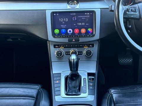 Used Volkswagen CC 2013 for sale - 76866366: Photo 13