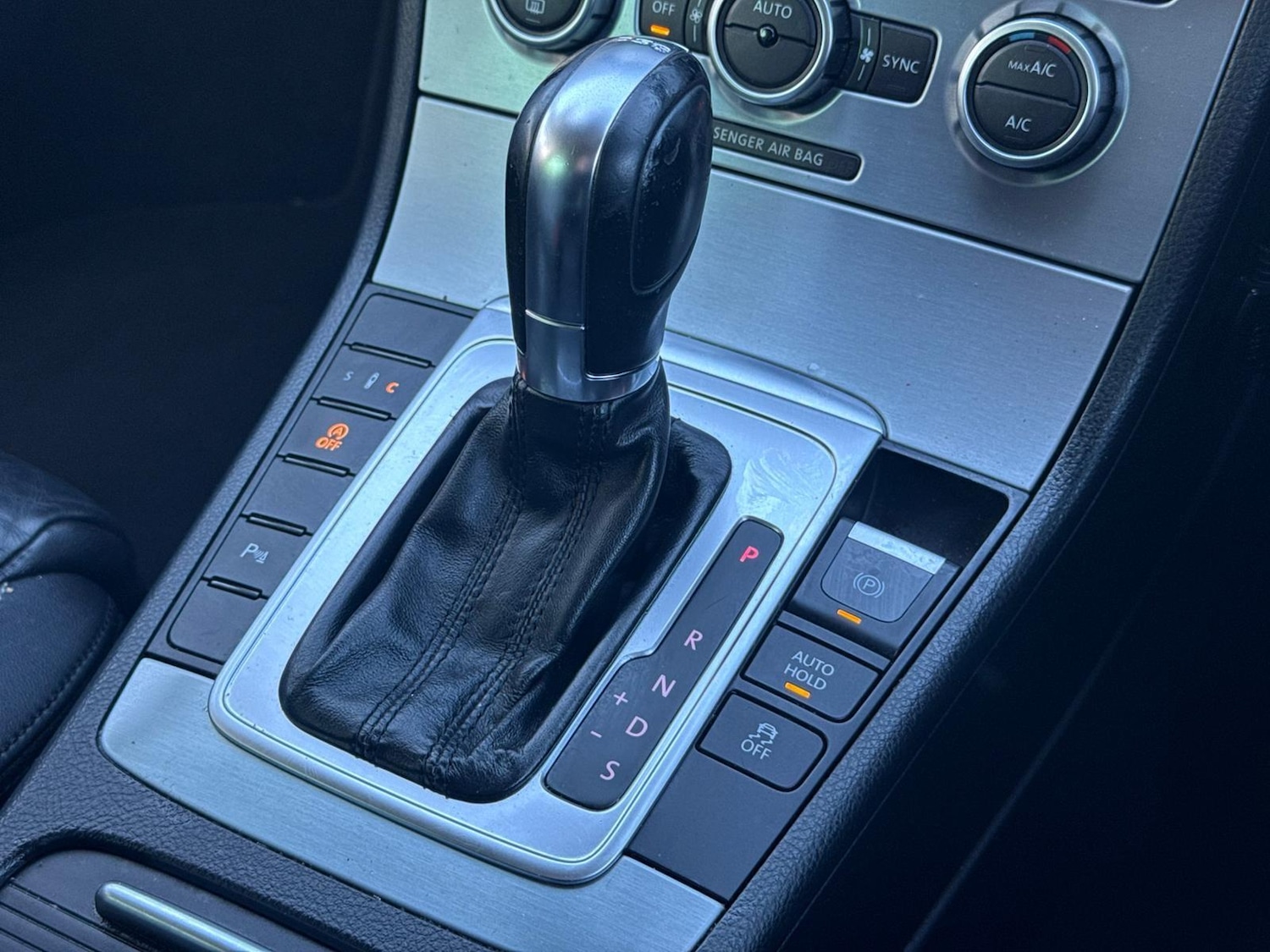 Used Volkswagen CC 2013 for sale - 76866366: Photo 14