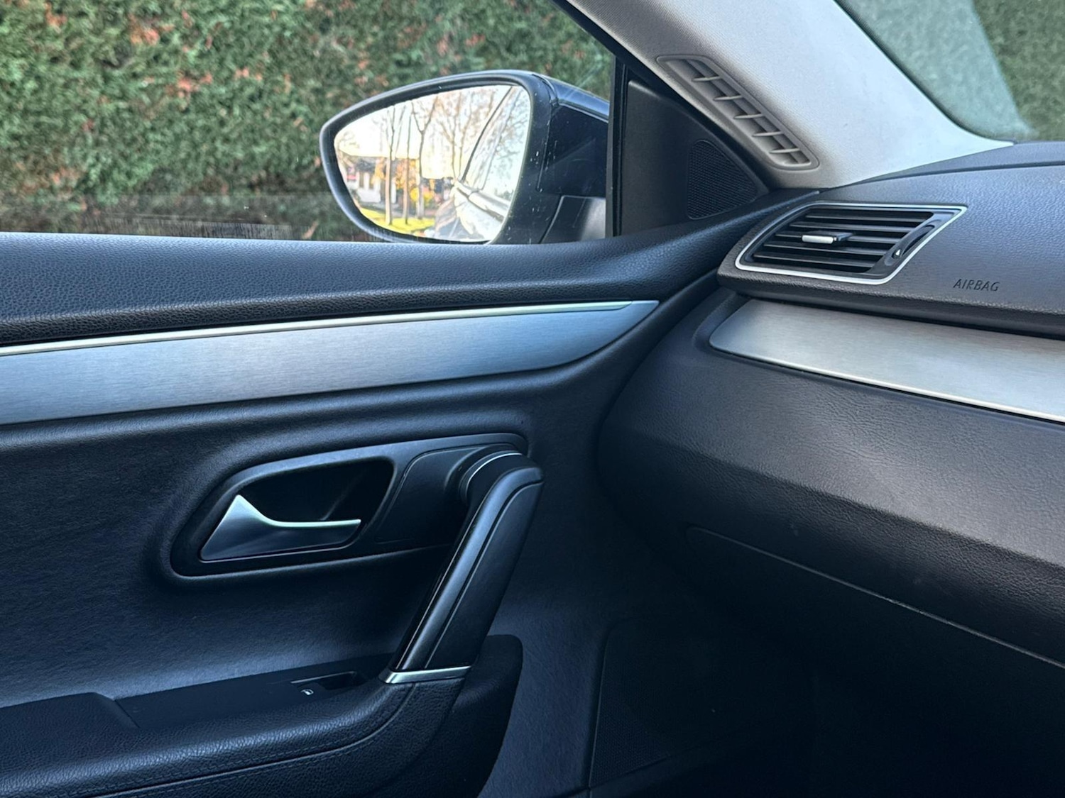 Used Volkswagen CC 2013 for sale - 76866366: Photo 16