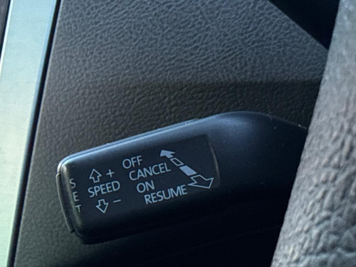 Used Volkswagen CC 2013 for sale - 76866366: Photo 23