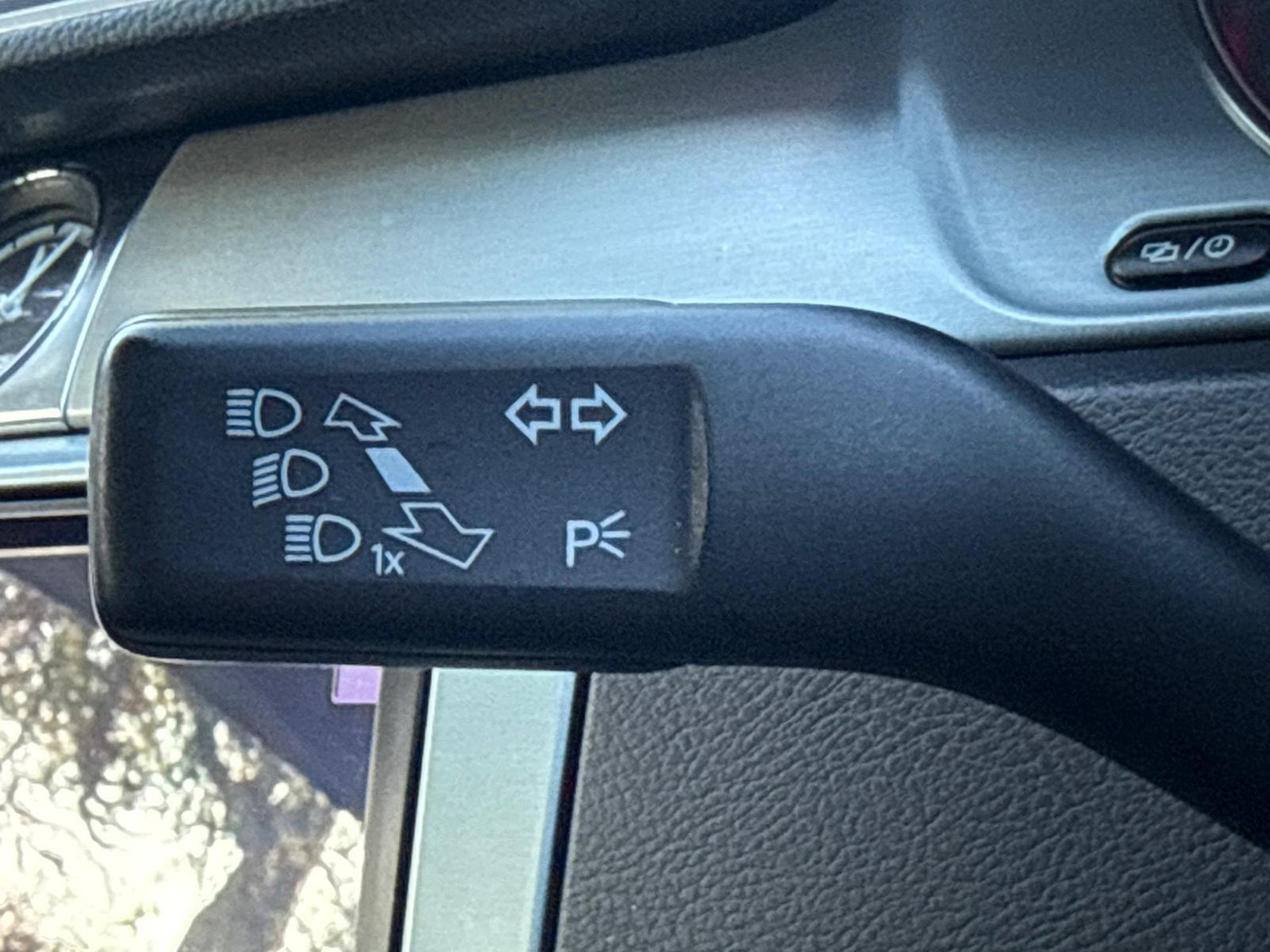 Used Volkswagen CC 2013 for sale - 76866366: Photo 25