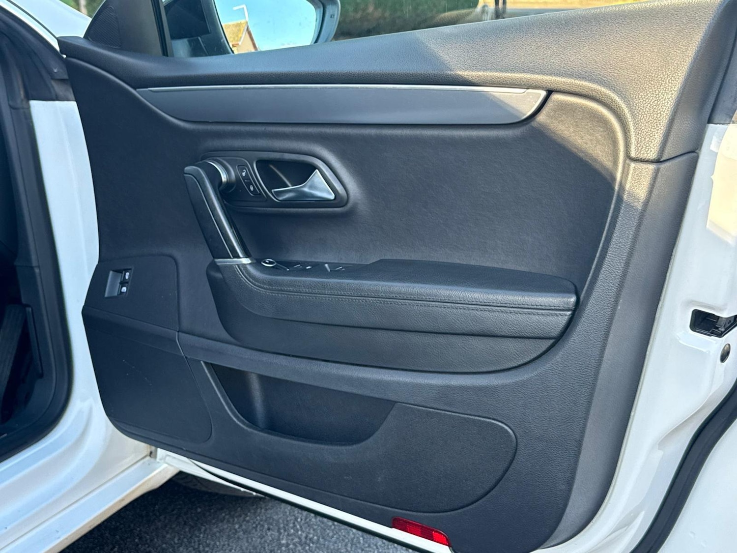 Used Volkswagen CC 2013 for sale - 76866366: Photo 26