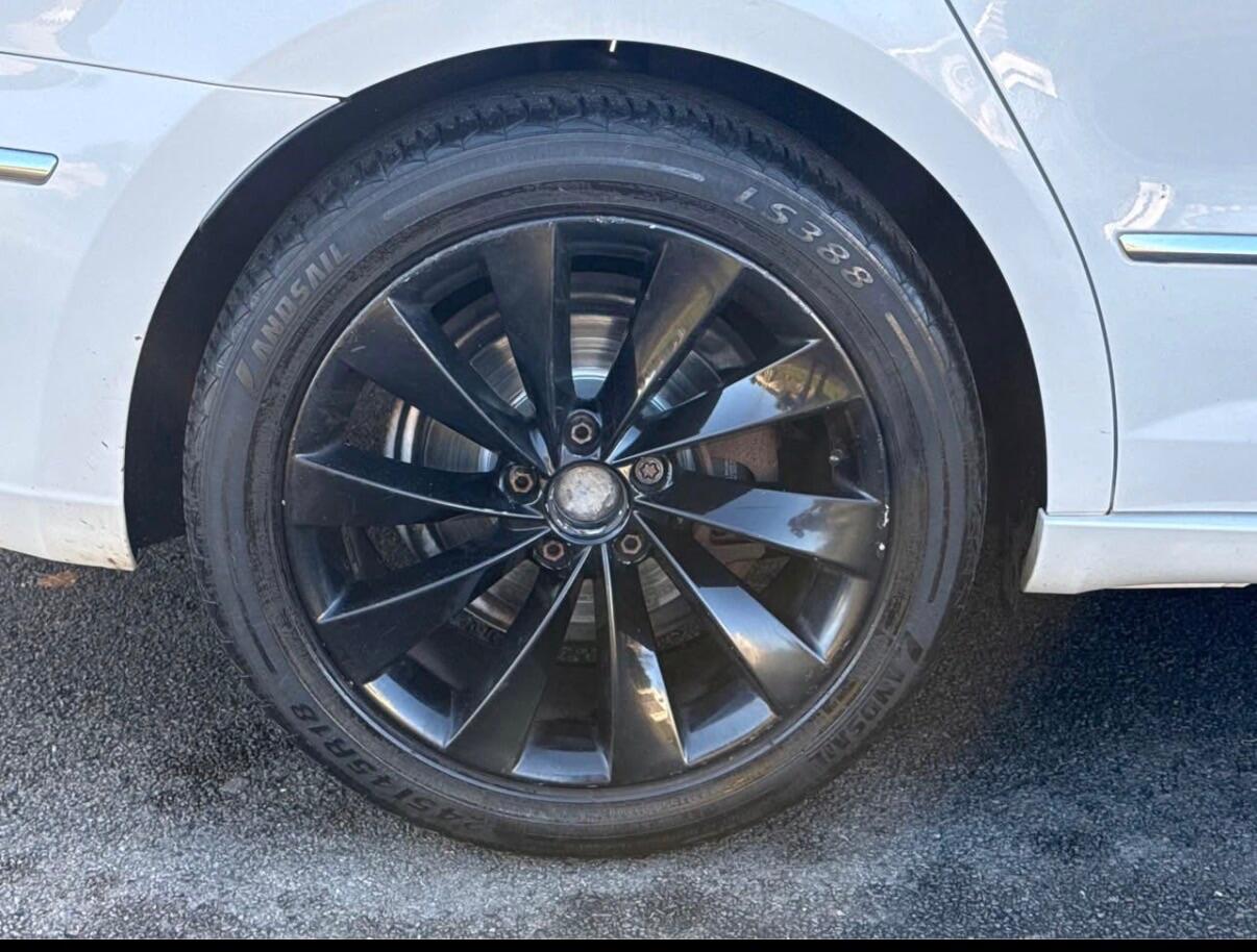 Used Volkswagen CC 2013 for sale - 76866366: Photo 27