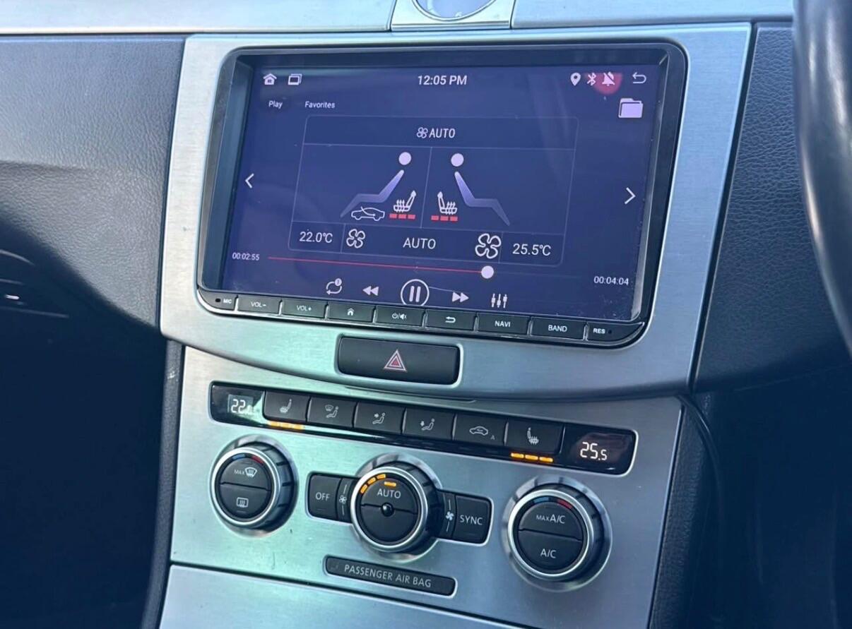 Used Volkswagen CC 2013 for sale - 76866366: Photo 29