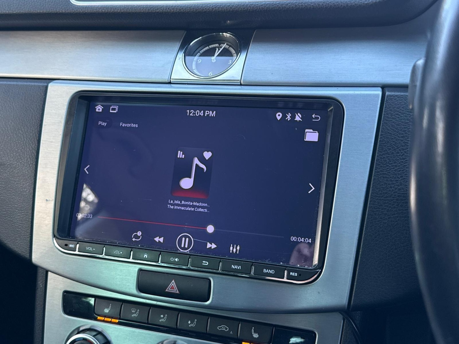 Used Volkswagen CC 2013 for sale - 76866366: Photo 30