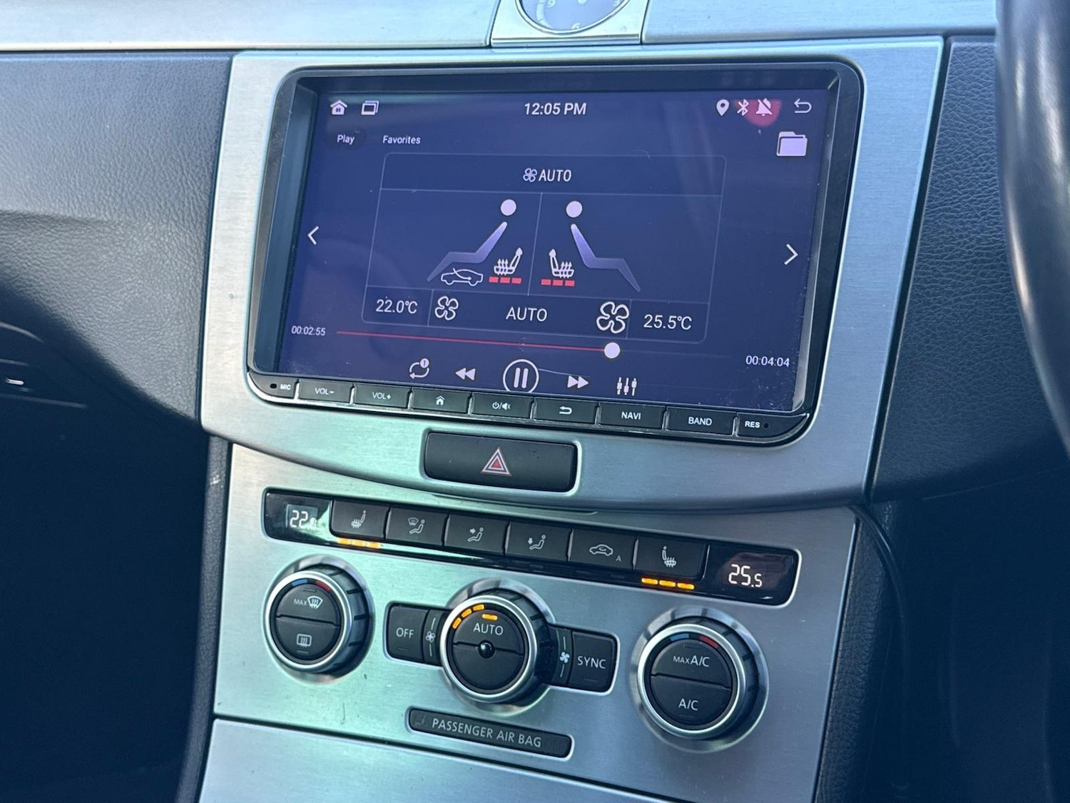 Used Volkswagen CC 2013 for sale - 76866366: Photo 31