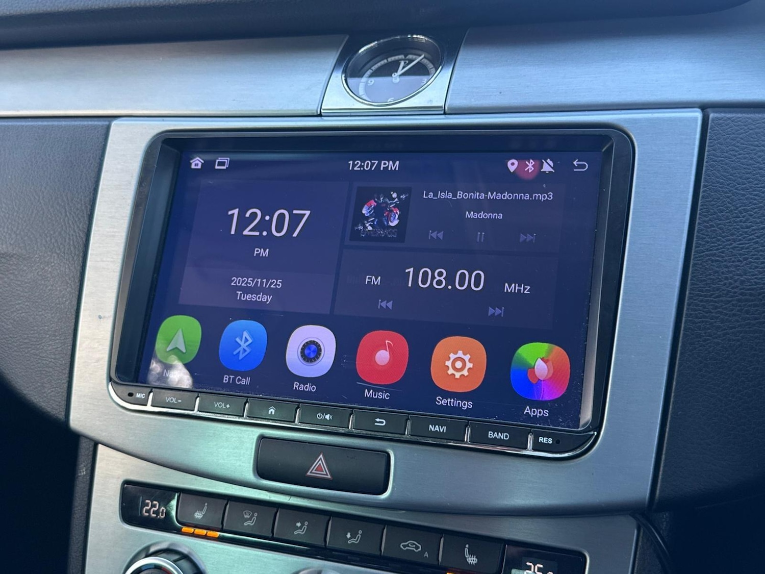 Used Volkswagen CC 2013 for sale - 76866366: Photo 32