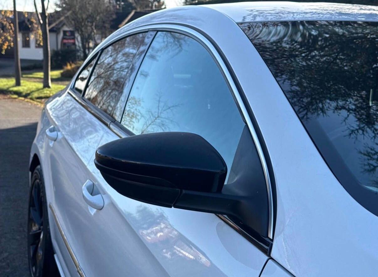 Used Volkswagen CC 2013 for sale - 76866366: Photo 34