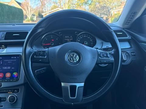 Used Volkswagen CC 2013 for sale - 76866366: Photo 36