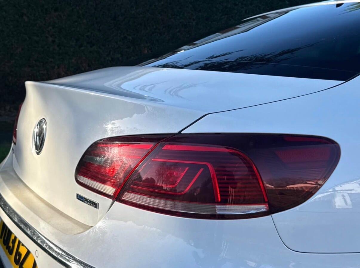 Used Volkswagen CC 2013 for sale - 76866366: Photo 37