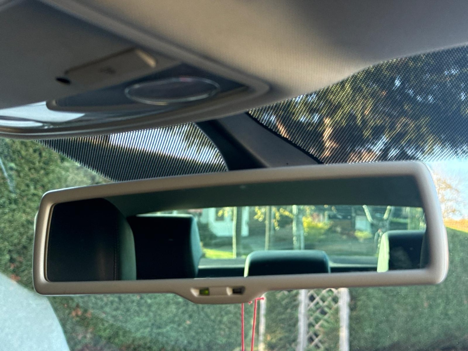 Used Volkswagen CC 2013 for sale - 76866366: Photo 39