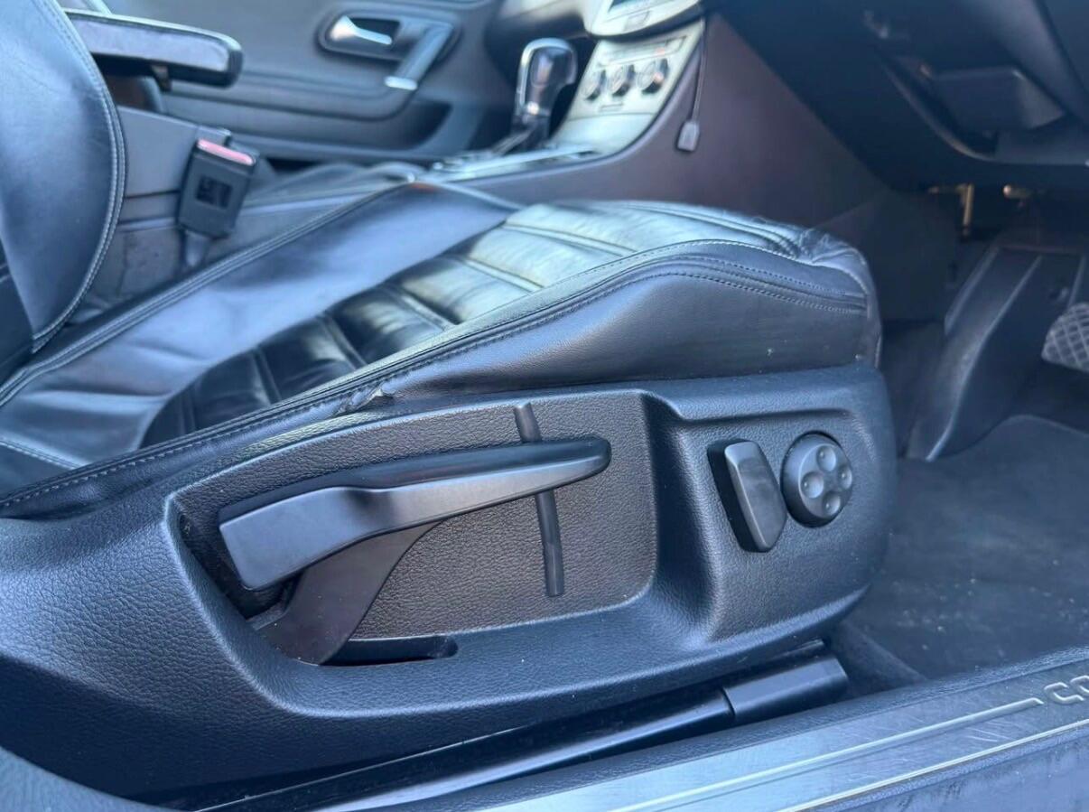 Used Volkswagen CC 2013 for sale - 76866366: Photo 40