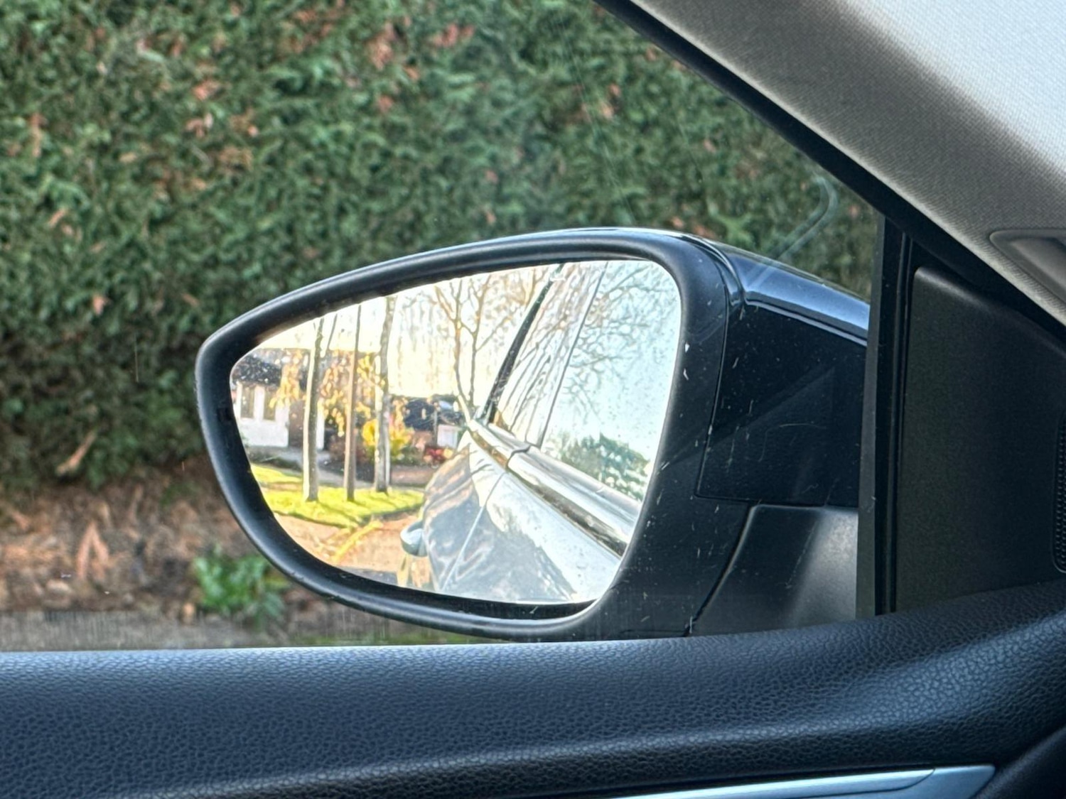 Used Volkswagen CC 2013 for sale - 76866366: Photo 41