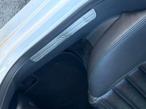 Used Volkswagen CC 2013 for sale - 76866366: Photo 42