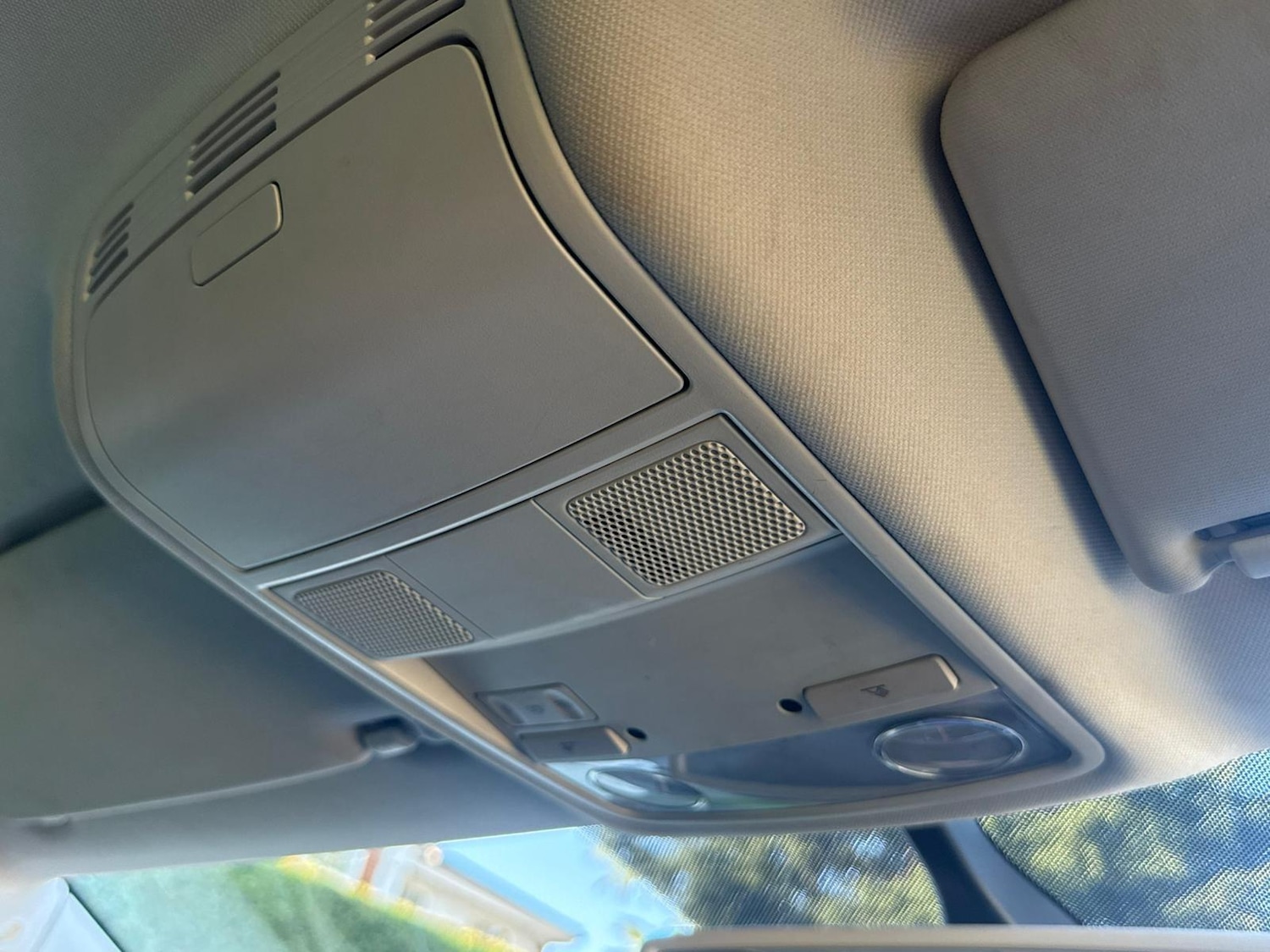 Used Volkswagen CC 2013 for sale - 76866366: Photo 43