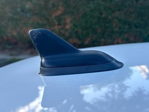 Used Volkswagen CC 2013 for sale - 76866366: Photo 44