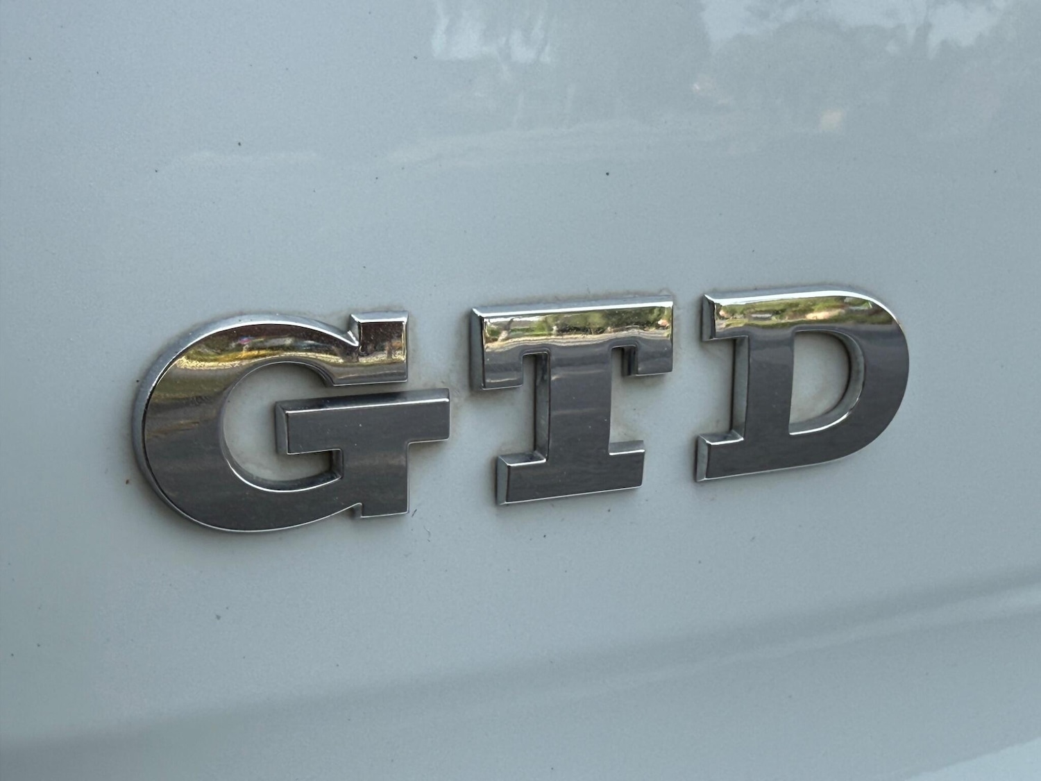 Used Volkswagen Golf 2017 for sale - 76620120: Photo 32