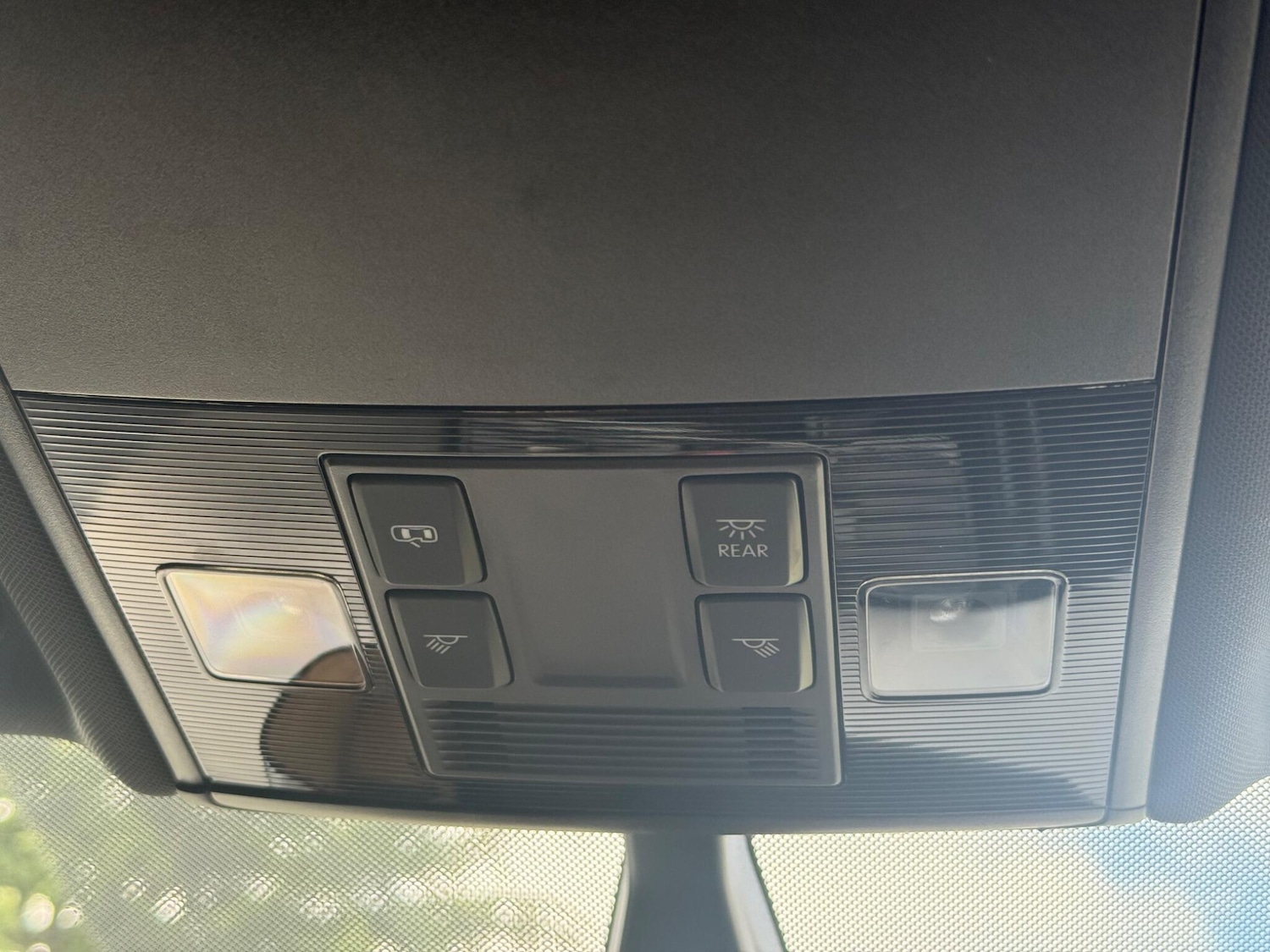 Used Volkswagen Golf 2017 for sale - 76620120: Photo 38