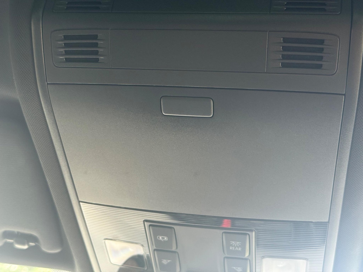 Used Volkswagen Golf 2017 for sale - 76620120: Photo 39