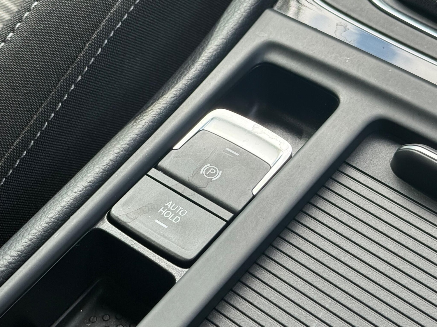 Used Volkswagen Golf 2017 for sale - 76620120: Photo 41