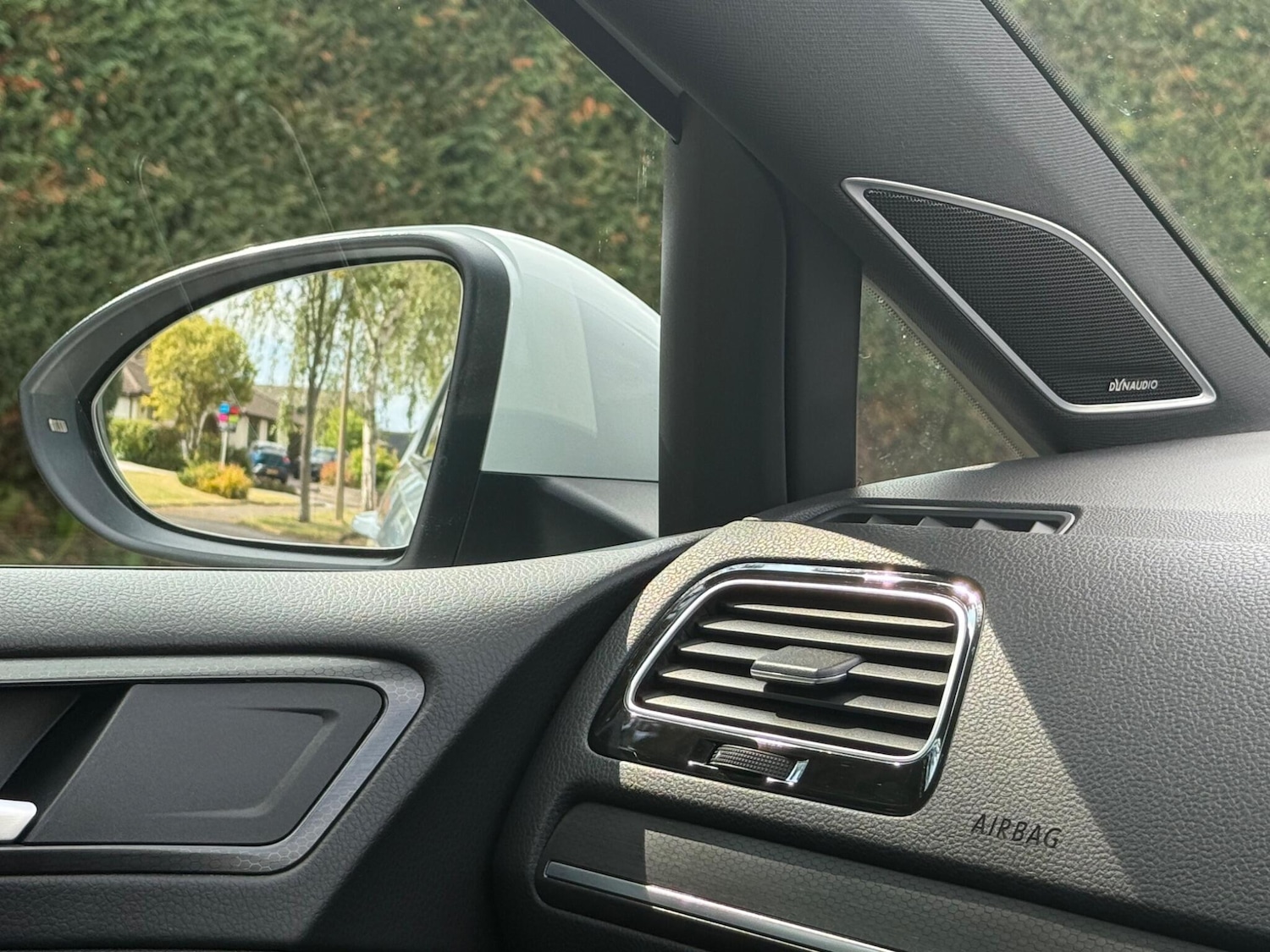 Used Volkswagen Golf 2017 for sale - 76620120: Photo 43