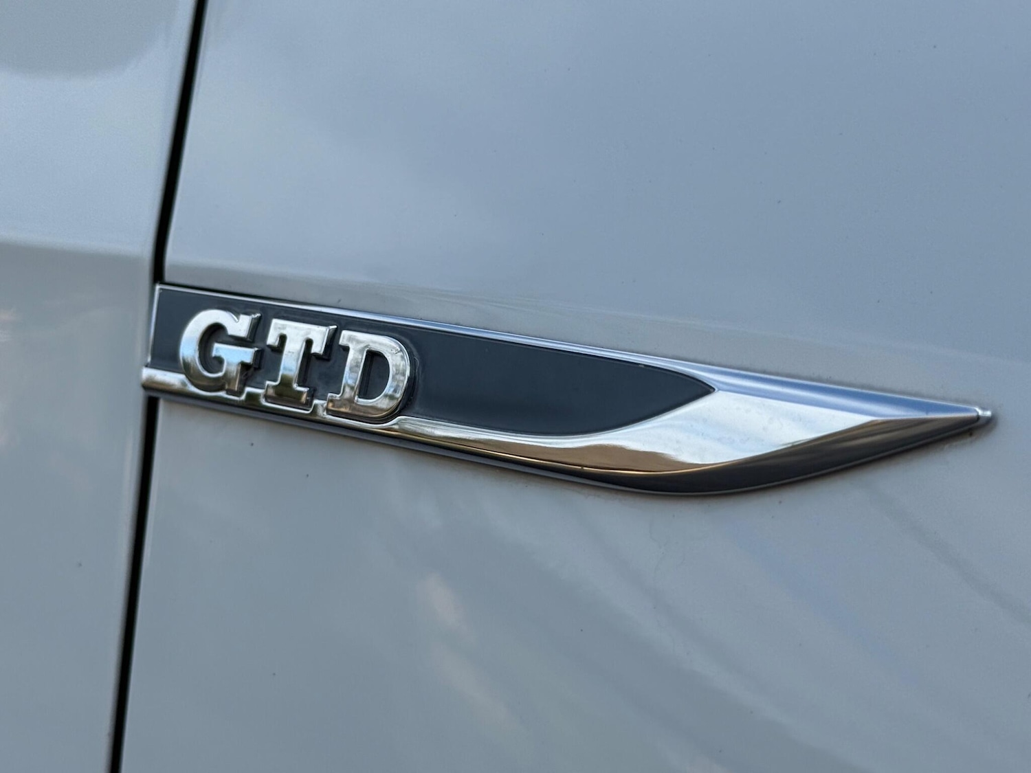 Used Volkswagen Golf 2017 for sale - 76620120: Photo 44