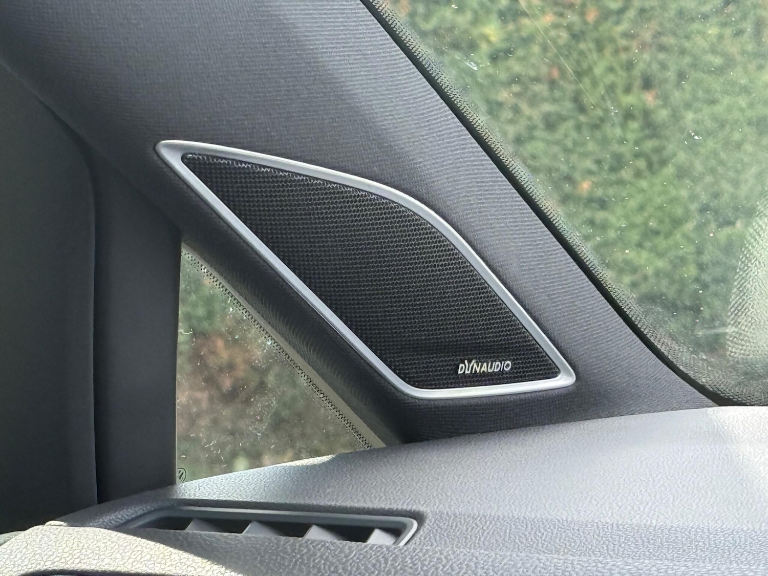 Used Volkswagen Golf 2017 for sale - 76620120: Photo 46