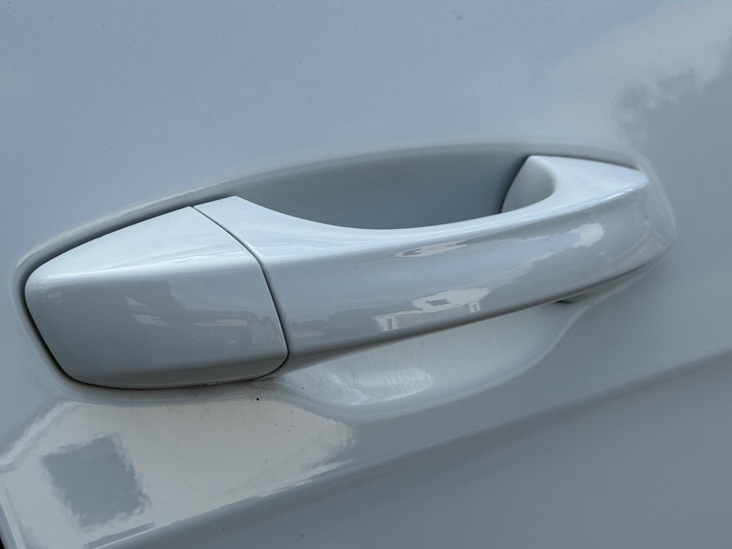 Used Volkswagen Golf 2017 for sale - 76620120: Photo 57