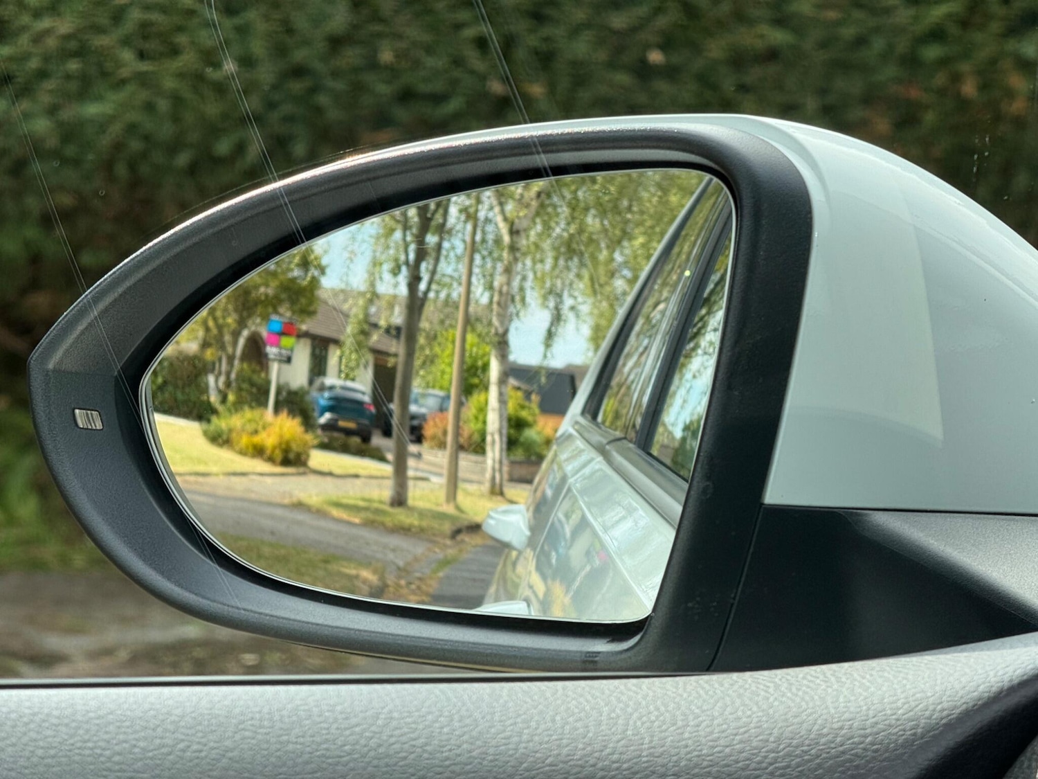 Used Volkswagen Golf 2017 for sale - 76620120: Photo 58