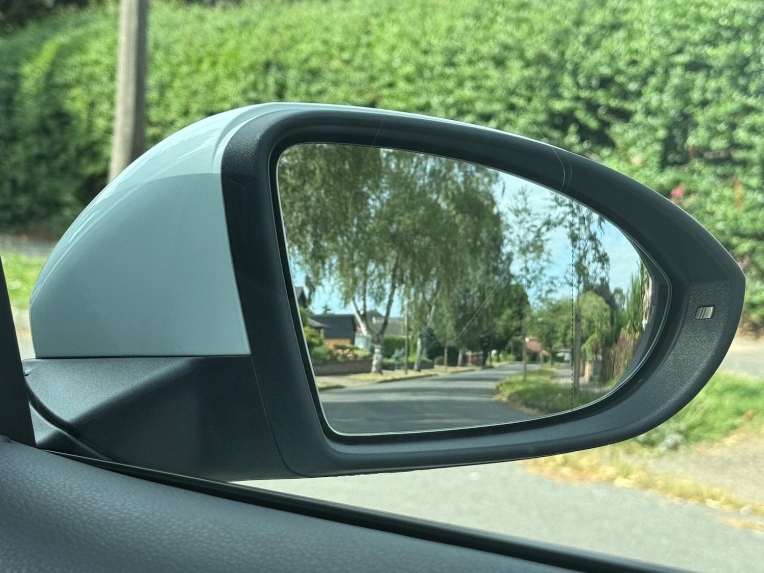 Used Volkswagen Golf 2017 for sale - 76620120: Photo 59