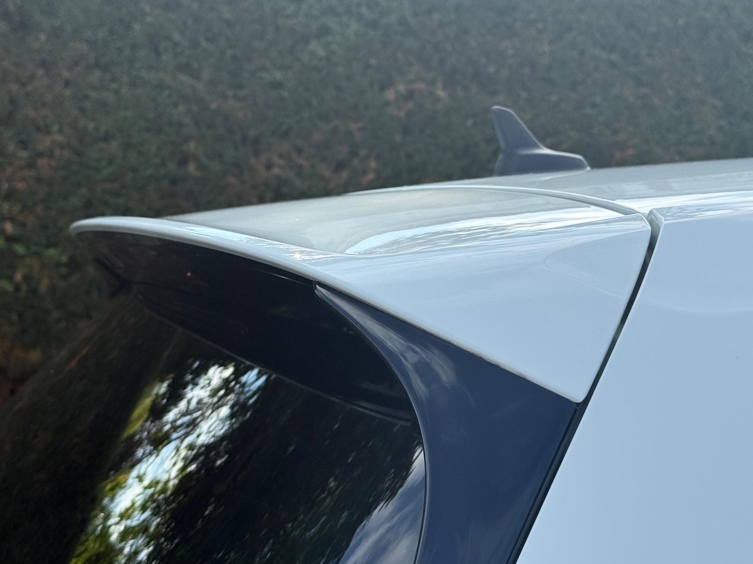 Used Volkswagen Golf 2017 for sale - 76620120: Photo 62