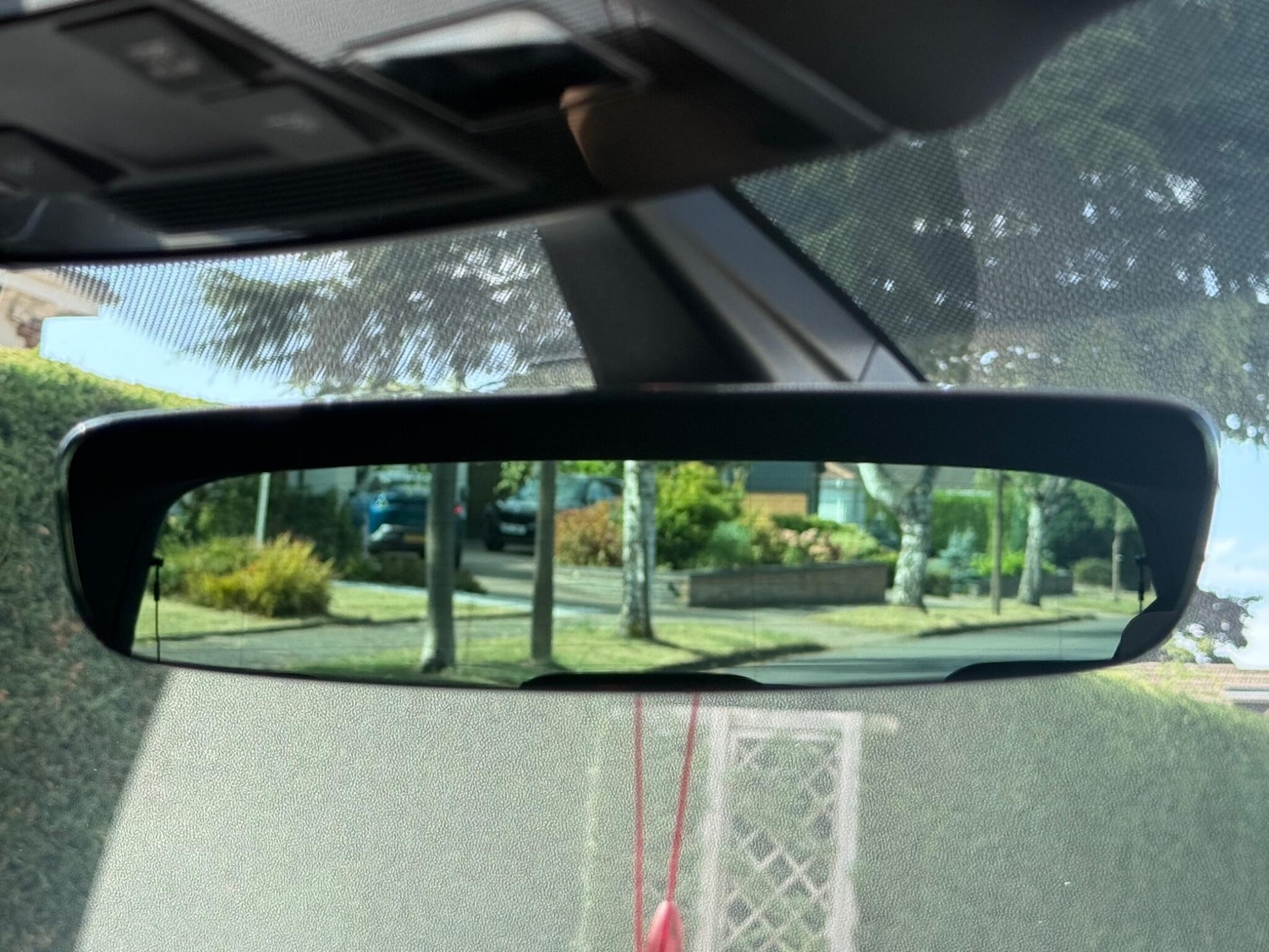 Used Volkswagen Golf 2017 for sale - 76620120: Photo 70