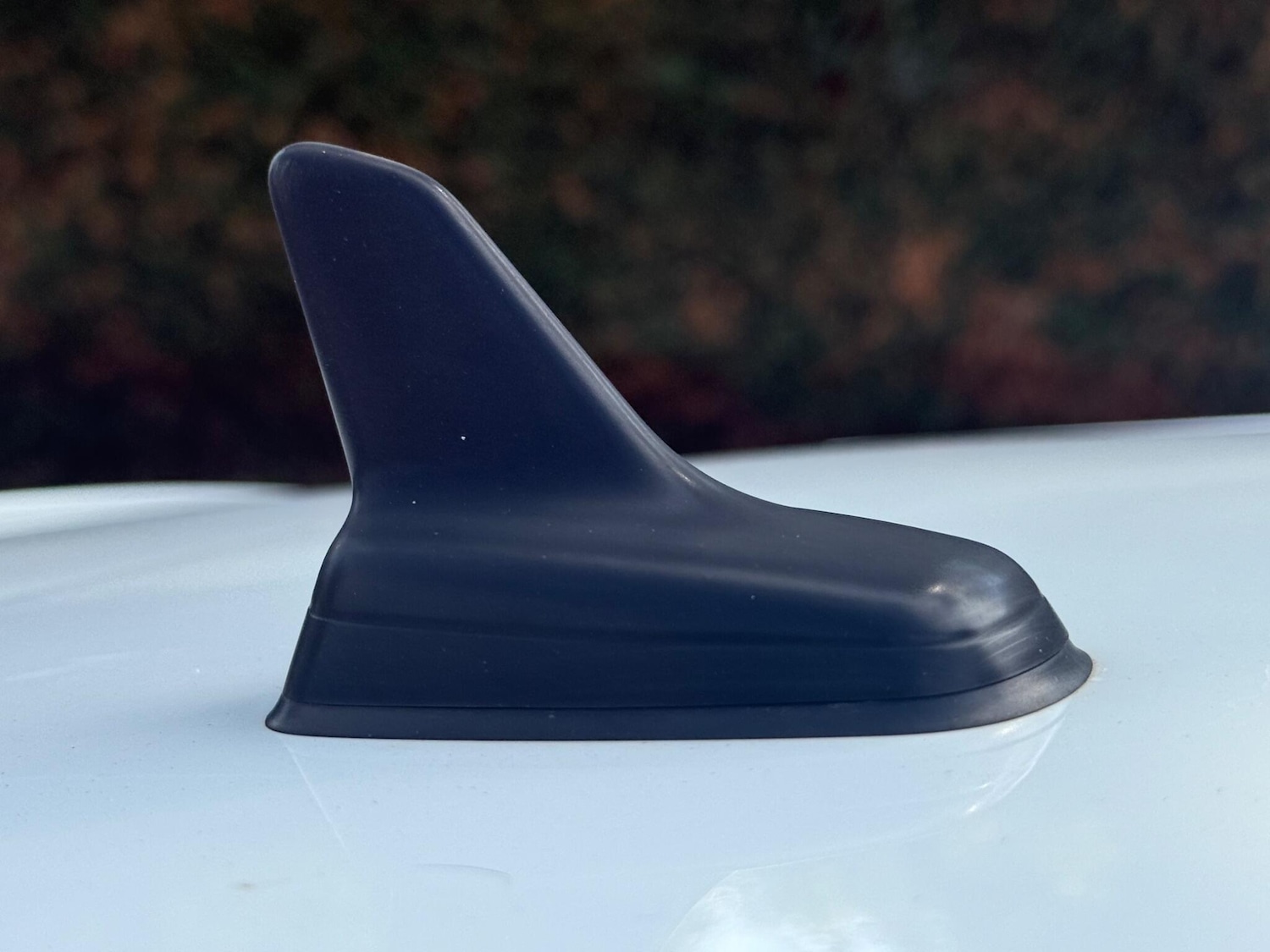 Used Volkswagen Golf 2017 for sale - 76620120: Photo 72