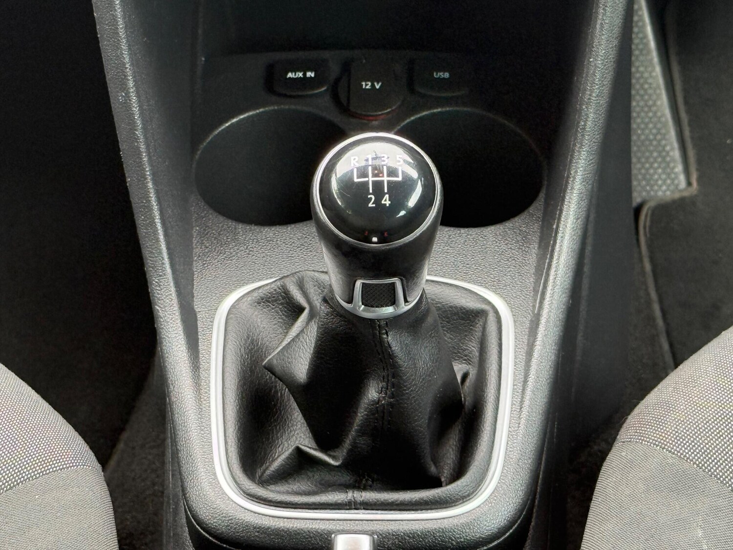 Used Volkswagen Polo 2017 for sale - 76561719: Photo 13