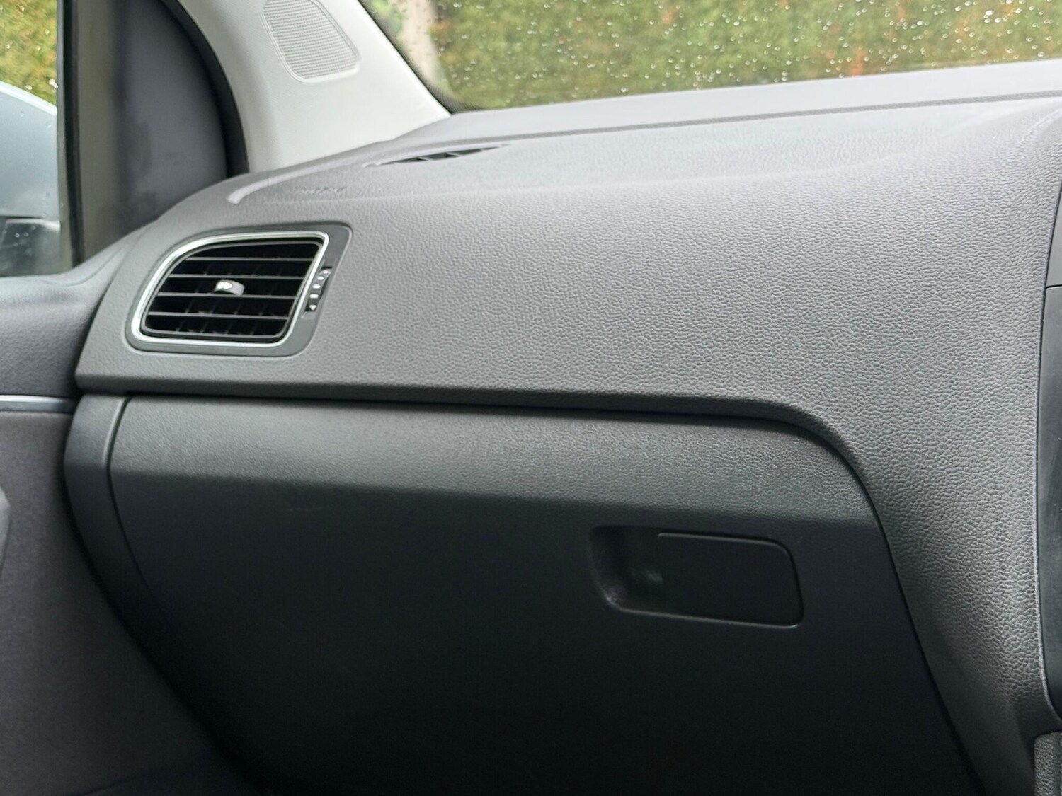 Used Volkswagen Polo 2017 for sale - 76561719: Photo 14