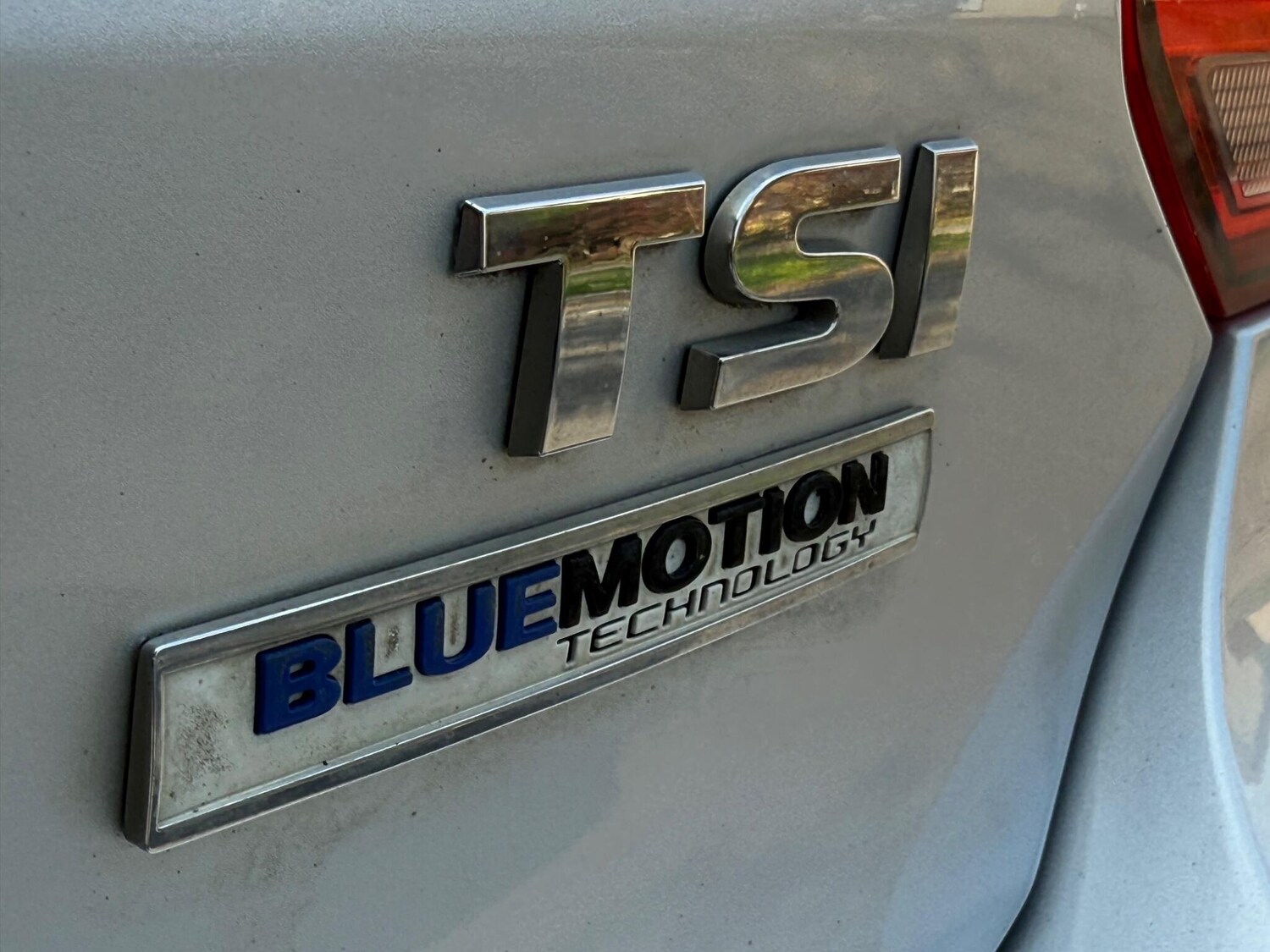 Used Volkswagen Polo 2017 for sale - 76561719: Photo 23