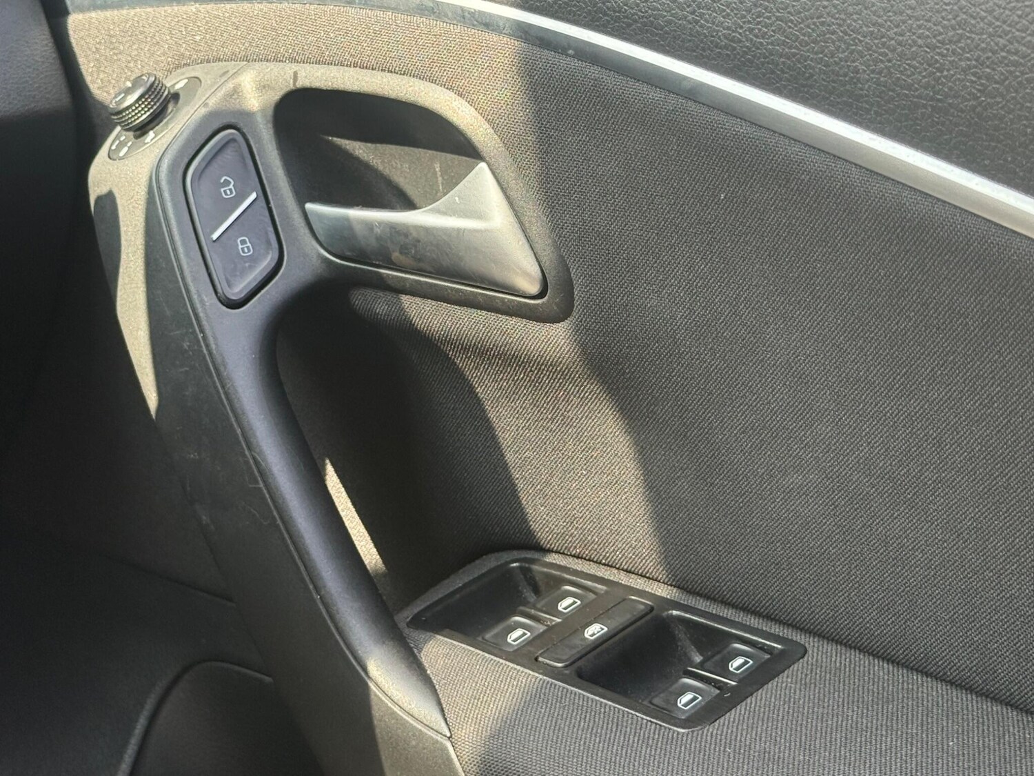 Used Volkswagen Polo 2017 for sale - 76561719: Photo 25