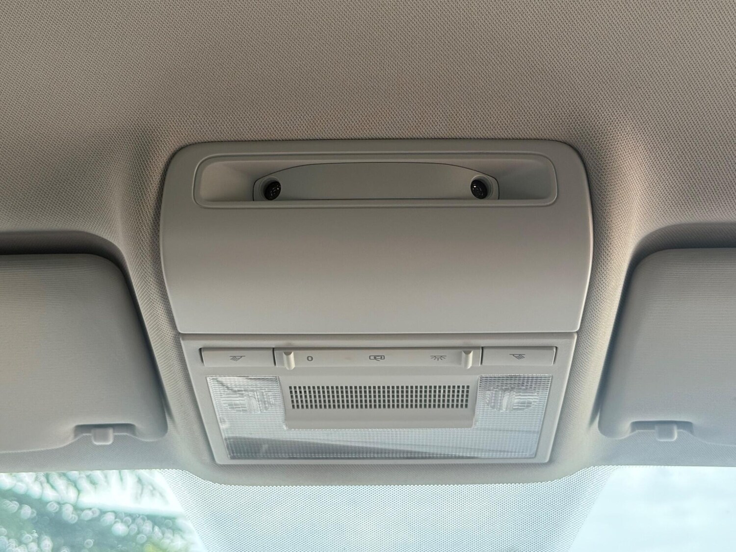 Used Volkswagen Polo 2017 for sale - 76561719: Photo 26